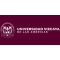 Universidad Vizcaya De Las Américas Campus Nogales