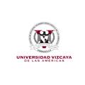 Universidad Vizcaya De Las Américas Campus Campeche