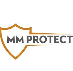 Mm Protect Equipos De Protección Personal