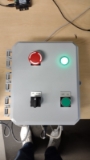 CONTROL SYSTEM SISTEMA DE CONTROL