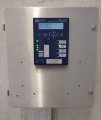 Automatizacion y control