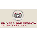 Universidad Vizcaya De Las Américas Campus Torreón