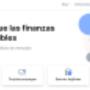 Tiempo Financiero