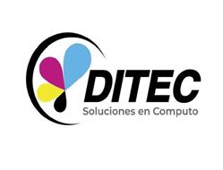 Ditec Soluciones En Cómputo