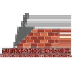 Multiservicios Hernández