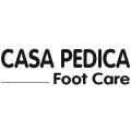 Casa Pedica Foot Care