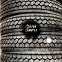 LLANTA 11R24.5 TRACCION PROLOAD