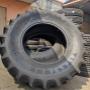 LLANTA AGRICOLA FIRESTONE