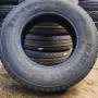 LLANTA DE CARGA 195 R15 FIRESTONE TRANSFORCE