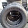 LLANTA DE TRACCION PARA CAMION TAITONG
