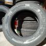 LLANTA LINEAL DOUBLESTAR 225-70 R19.5