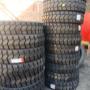 LLANTA MINERA ROADSHINE PARA CAMION
