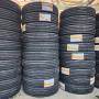 LLANTAS DE CAMION LINEALES JOYROAD