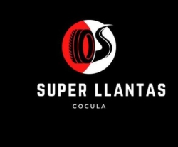 Super Llantas Cocula