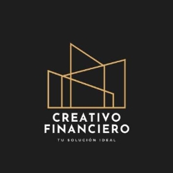 Creativo Finanicero