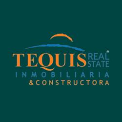 Bienes Raices Tequisquiapan, Tequis Real State
