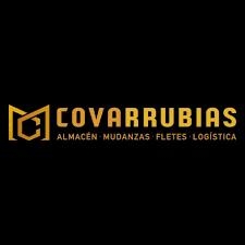 MUDANZAS COVARRUBIAS