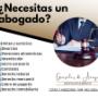 Servicios