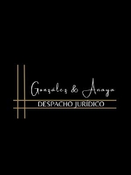 Despacho Jurídico González y Anaya