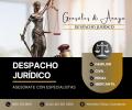 Asesoría Jurídica