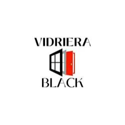Vidriera Black