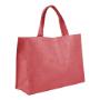 bolsas ecologicas impresas