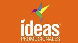 PROMOCIONALES IDEAS