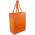 BOLSAS ECOLOGICAS