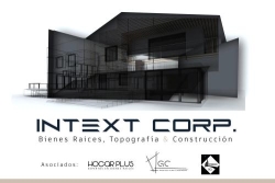 Intext CORP