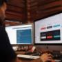 Desarrollo de Páginas Web