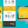 Diseñador de Páginas web