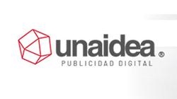 UNA IDEA WEB