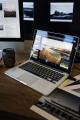 Desarrollo y diseño de páginas web