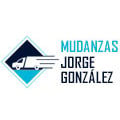 Logística Y Mudanzas González