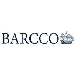 Barcco Pensiones