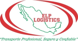 ELP TRASLADOS Y TRANSPORTES DE CARGA DEL CENTRO DE MEXICO