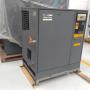 Compresores Atlas Copco