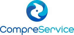 CompreService