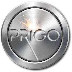 PRIGO