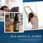 Productos CBD