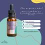 Productos Cannabidiol