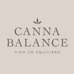 Cannabalance Productos con CBD