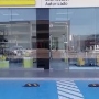 20230530124939