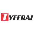 Tyferal
