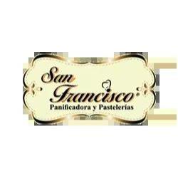 Panadería Y Pastelería San Francisco Centro II