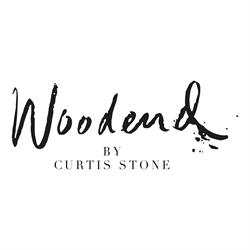 Woodend by Curtis Stone