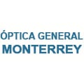 Óptica General Monterrey