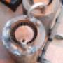 Tanques