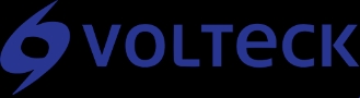 VOLTECK