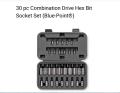 BIT-SOCKET-SET-BLUE-POINT